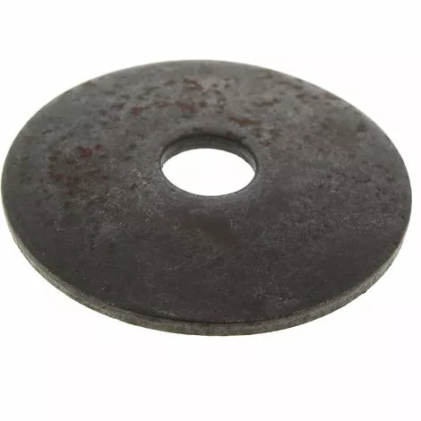 Rondelle De Lame Pour Tondeuse A Gazon Greatland 3 Rondelle De Lame Pour Tondeuse A Gazon Greatland