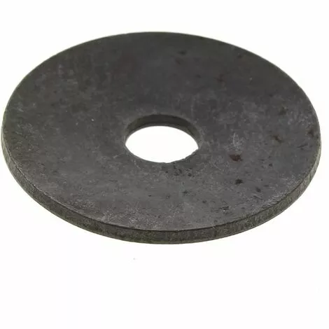 Rondelle De Lame Pour Tondeuse A Gazon Greatland 4 Rondelle De Lame Pour Tondeuse A Gazon Greatland – Image 2