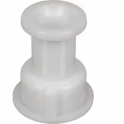 STIGA Douille Plastique Boîtier De Traction Tondeuse GGP