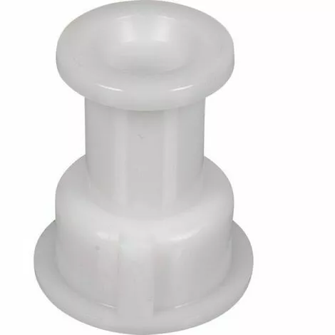 STIGA Douille Plastique Boîtier De Traction Tondeuse GGP 3 STIGA Douille Plastique Boîtier De Traction Tondeuse GGP