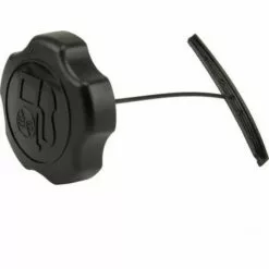 Bouchon Essence Moteur Tondeuse Briggs Et Stratton