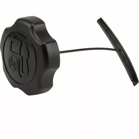 Bouchon Essence Moteur Tondeuse Briggs Et Stratton 3 Bouchon Essence Moteur Tondeuse Briggs Et Stratton