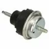 UM SUPPORT MOTEUR DROIT POUR AX, C15, XSARA, 106, 205, 206, 306, 309 ET 405 -Tondeuse Boutique 11869161 1