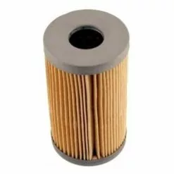 UNIVERSEL Filtre à Carburant KUBOTA 15521-43160