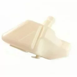 GGP/CASTELGARDEN Réservoir Autoportée Castelgarden GGP -Tondeuse Boutique 12025319 2