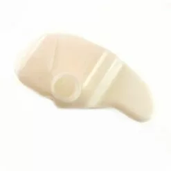 GGP/CASTELGARDEN Réservoir Autoportée Castelgarden GGP -Tondeuse Boutique 12025319 3