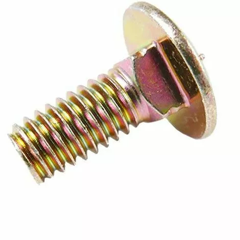 HUSQVARNA GROUP Vis Fixation Carter Coupe Tracteur Tondeuse Husqvarna 3 HUSQVARNA GROUP Vis Fixation Carter Coupe Tracteur Tondeuse Husqvarna