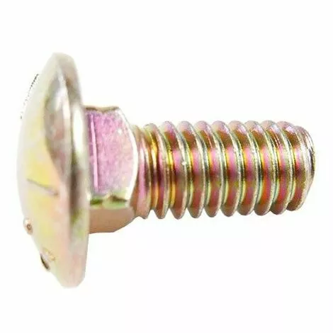 HUSQVARNA GROUP Vis Fixation Carter Coupe Tracteur Tondeuse Husqvarna 4 HUSQVARNA GROUP Vis Fixation Carter Coupe Tracteur Tondeuse Husqvarna – Image 2