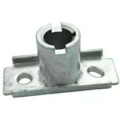 Support De Lame Tondeuse Gardif