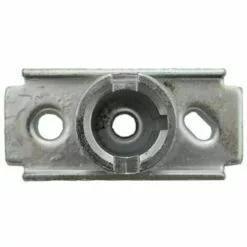 Support De Lame Tondeuse Gardif -Tondeuse Boutique 12025331 3