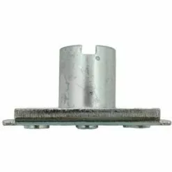 Support De Lame Tondeuse Gardif -Tondeuse Boutique 12025331 4