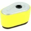 Filtre A Air Pour Fc150v Pour Tondeuse A Gazon John Deere -Tondeuse Boutique 12036423 1