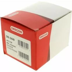 Filtre A Air Pour Fc150v Pour Tondeuse A Gazon John Deere -Tondeuse Boutique 12036423 3