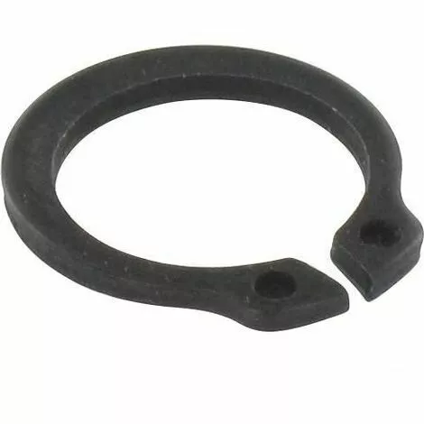 Clips Poulie Boite Vitesse Tuff Torq 3 Clips Poulie Boite Vitesse Tuff Torq