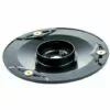 HUSQVARNA GROUP Disque Coupe Tondeuse Robot Husqvarna -Tondeuse Boutique 12076098 1