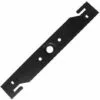 Lame 40,6 Cm Universelle HONDA Alésage 21,4 Mm à émousser -Tondeuse Boutique 12166729 1