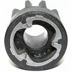 STIHL Pignon Entrainement Gauche Tondeuse Viking -Tondeuse Boutique 12166744 2