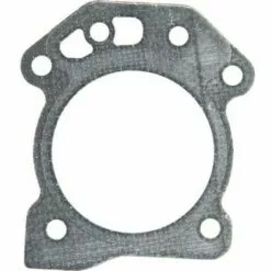 BRIGGS ET STRATTON Joint Culasse Tondeuse Moteur Briggs & Stratton