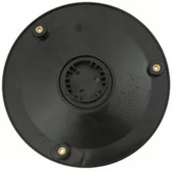 HUSQVARNA GROUP Disque Coupe Robot Tondeuse Mc Culloch / Husqvarna / Gardena -Tondeuse Boutique 12168203 2