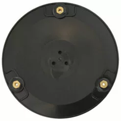 HUSQVARNA GROUP Disque Coupe Robot Tondeuse Mc Culloch / Husqvarna / Gardena -Tondeuse Boutique 12168203 3