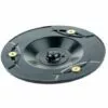 Disque Coupe Robot Tondeuse Gardena / Mc Culloch -Tondeuse Boutique 12168204 1