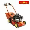 Tondeuse Thermique Tractée Outils Wolf RT46K3 -Tondeuse Boutique 12180119 1