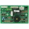 GLOBAL GARDEN PRODUCT 125722415/1 - Carte Electronique Pour Tondeuse Autoportée Castelgarden / GGP