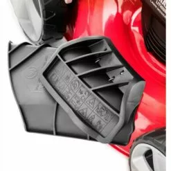 Tondeuse Sans Fil 56V, Batterie 4.0Ah Et Chargeur Inclus, Largeur De Coupe 508 Mm, Hauteur De Coupe 25-85 Mm, 5 Positions - Greencut Pack GLM560L-20 -Tondeuse Boutique 12229457 4