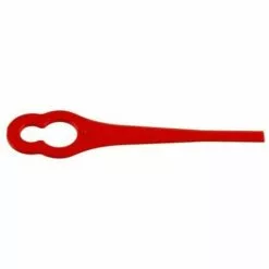 UNIVERSEL Lame Plastique Bosch F016800183 - F016F03322 - 3405730 - 95511