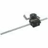 BRIGGS ET STRATTON Boitier Traction Tondeuse Murray -Tondeuse Boutique 12277317 1