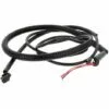 Cable + Interrupteur 5131035702 Pour Tondeuse A Gazon Ryobi -Tondeuse Boutique 12323389 1