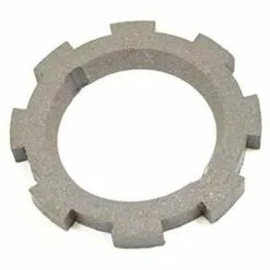 Disque Cranté Embrayage Tondeuse Honda