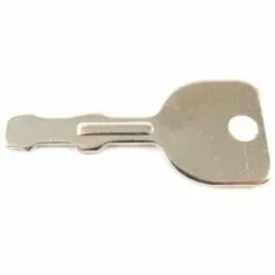 Clé De Contact Autoportée MTD -Tondeuse Boutique 12385777 3