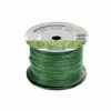 UNIVERSEL Câble Périmétrique 500m X 3.5 Mm Robot Tondeuse 2 UNIVERSEL Câble Périmétrique 500m X 3.5 Mm Robot Tondeuse -Tondeuse Boutique 12442384 1