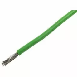 UNIVERSEL Câble Périmétrique 500m X 3.5 Mm Robot Tondeuse -Tondeuse Boutique 12442384 2