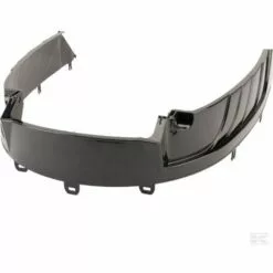 GLOBAL GARDEN PRODUCT 125076808/0 - Capot Inférieur Pour Tondeuse Autoportée Castelgarden / GGP / STIGA