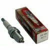 UNIVERSEL Bougie CHAMPION RC7YC - NGK BCPR7ES - NGBCPR7ES -Tondeuse Boutique 12600779 1