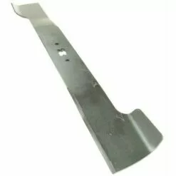 Lame Tondeuse 53cm MTD / Cub Cadet / Mastercut