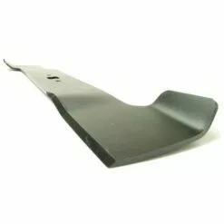 Lame Tondeuse 53cm MTD / Cub Cadet / Mastercut -Tondeuse Boutique 12663752 3