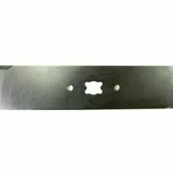 Lame Tondeuse 53cm MTD / Cub Cadet / Mastercut -Tondeuse Boutique 12663752 4