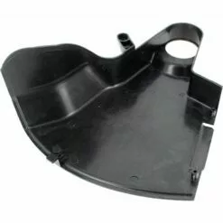 ID-TECH Carter De Courroie Cltz23011310 Pour Tondeuse A Gazon Greatland -Tondeuse Boutique 12749226 2