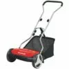 Einhell Tondeuse à Gazon à Main GE-HM 38 S-F -Tondeuse Boutique 1283432 1