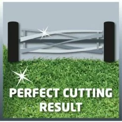 Einhell Tondeuse à Gazon à Main GE-HM 38 S-F 11 Einhell Tondeuse à Gazon à Main GE-HM 38 S-F -Tondeuse Boutique 1283432 5