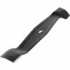 Lame De Tondeuse L = 35cm Cl111030113 Pour Tondeuse A Gazon Mac Allister -Tondeuse Boutique 12861976 1