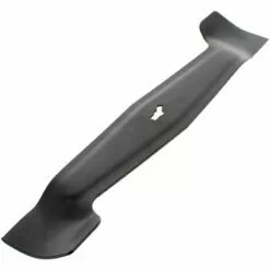Lame De Tondeuse L = 35cm Cl111030113 Pour Tondeuse A Gazon Mac Allister -Tondeuse Boutique 12861976 2