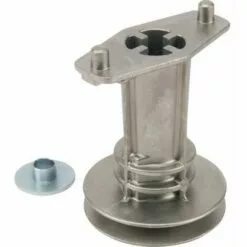 STIHL Support De Lame Tondeuse Viking 5 STIHL Support De Lame Tondeuse Viking -Tondeuse Boutique 12881351 2