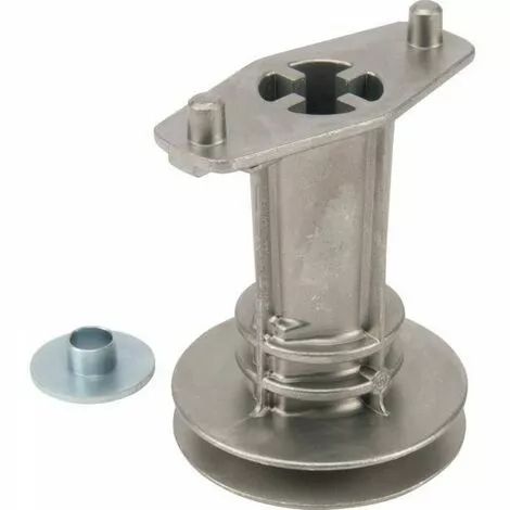 STIHL Support De Lame Tondeuse Viking 4 STIHL Support De Lame Tondeuse Viking – Image 2