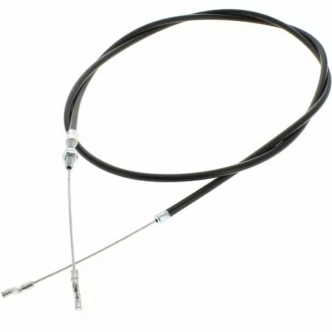 Cable Embrayage Pour Tondeuse A Gazon Sterwins 3 Cable Embrayage Pour Tondeuse A Gazon Sterwins