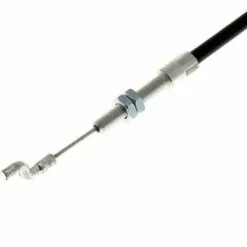 Cable Embrayage Pour Tondeuse A Gazon Sterwins 5 Cable Embrayage Pour Tondeuse A Gazon Sterwins -Tondeuse Boutique 12881958 2