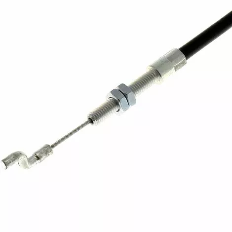 Cable Embrayage Pour Tondeuse A Gazon Sterwins 4 Cable Embrayage Pour Tondeuse A Gazon Sterwins – Image 2